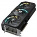 TARJETA GRAFICA GIGABYTE RTX5080 G OC 16G